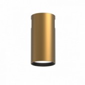 5W LED akcentinis...