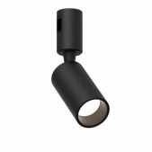 5W LED akcentinis...