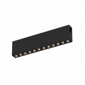 12W LED akcentinis...