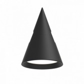 5W LED akcentinis...