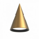 5W LED akcentinis...