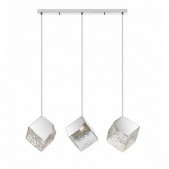 Pakabinamas šviestuvas...