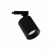 Akcentinis šviestuvas į 3...