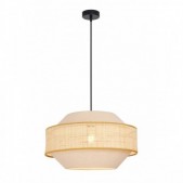 Pakabinamas šviestuvas...