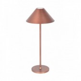 3W LED stalinis šviestuvas...