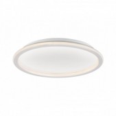 45W LED paviršinis...