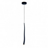 5,6W LED pakabinamas...