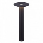 10W LED pastatomas...