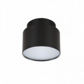 8,2W LED lubinis šviestuvas...