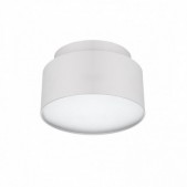 21,8W LED lubinis...