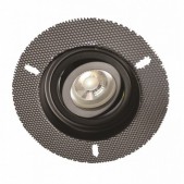 Įleidžiamas šviestuvas...