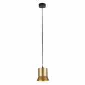 6W LED pakabinamas...