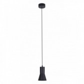 6W LED pakabinamas...