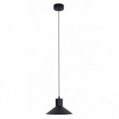 5,6W LED pakabinamas...