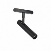 4,5W LED šviestuvas į...