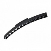 13W LED šviestuvas į...