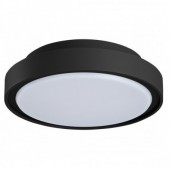 15W LED paviršinis...