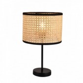 Stalo šviestuvas GHEISA,...