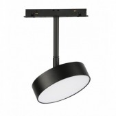 13W LED šviestuvas į...