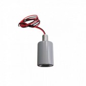 3W LED įmontuojamas...