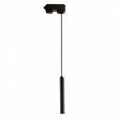 3W LED pakabinamas...