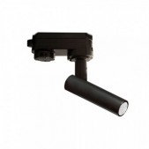 3W LED akcentinis...