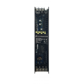 100W LED maitinimo...