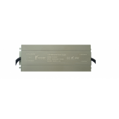 60W LED maitinimo šaltinis,...