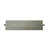 100W LED maitinimo...