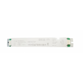 50W LED maitinimo šaltinis,...