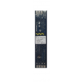100W LED magnetinės...