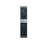 200W LED magnetinės...