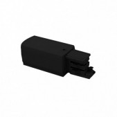 Bėgelio užbaigimas su...