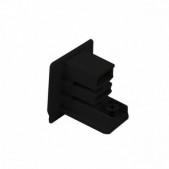 Bėgelio užbaigimas, juodas,...