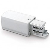 Bėgelio užbaigimas su...