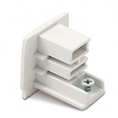 Bėgelio užbaigimas, baltas,...