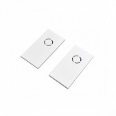 Magnetinės sistemos VIOKEF...