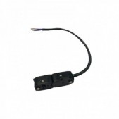 Magnetinės sistemos VIOKEF...