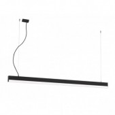 40W LED pakabinamas...