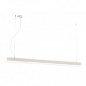 40W LED pakabinamas...