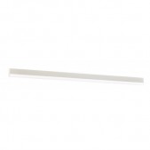 40W LED linijinis...