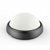 12W šviestuvas V-TAC,...