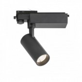 15W LED akcentinis...