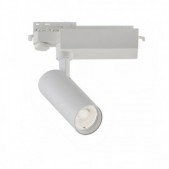 15W LED akcentinis...