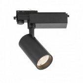 20W LED akcentinis...