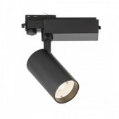 30W LED akcentinis...