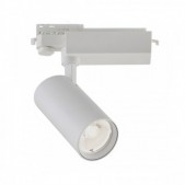 30W LED akcentinis...