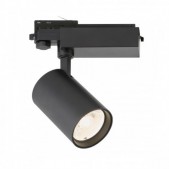 35W LED akcentinis...