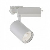 35W LED akcentinis...