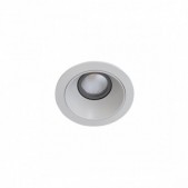 5W LED įleidžiamas...